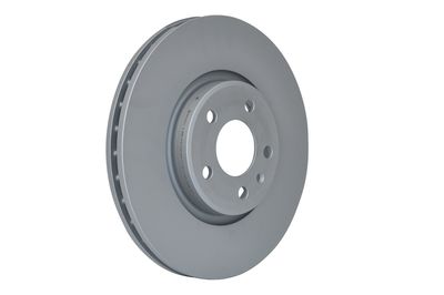 DISC FRANA BOSCH 0986479C49 26