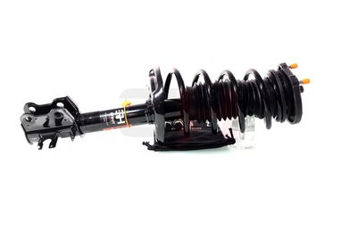 ANSAMBLU TELESCOP ARC GH GH352360C04 33