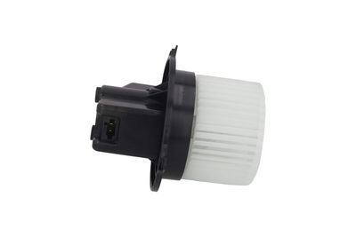 vnitřní ventilátor KAMOKA 7790205