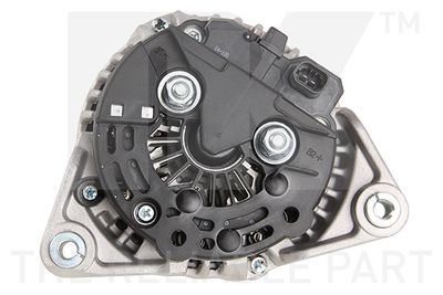 GENERATOR / ALTERNATOR NK 4836007 2