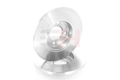 DISC FRANA GH GH409950 36