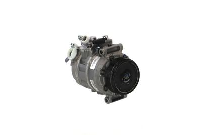 COMPRESOR CLIMATIZARE REMANTE 005001000144R 56