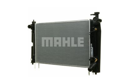 RADIATOR RACIRE MOTOR MAHLE CR1527000S 14