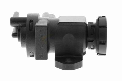 CONVERTOR PRESIUNE VEMO V226300011 6