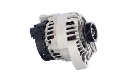 GENERATOR / ALTERNATOR REMANTE 011003000012R 46