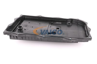 ÖLWANNE AUTOMATIKGETRIEBE VAICO V330477 13