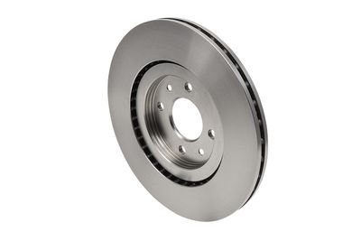 DISC FRANA ATE 24012101031 17