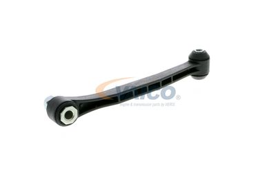 STANGE/STREBE STABILISATOR VAICO V3071351 30