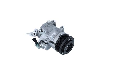 COMPRESOR CLIMATIZARE NRF 320194 40
