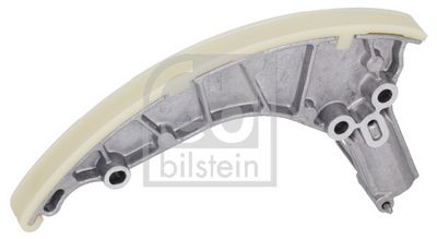 INTINZATOR LANT DISTRIBUTIE