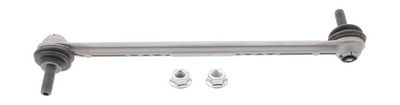 BRAT/BIELETA SUSPENSIE STABILIZATOR