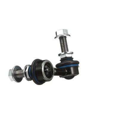BRAT/BIELETA SUSPENSIE STABILIZATOR DELPHI TC7701 9