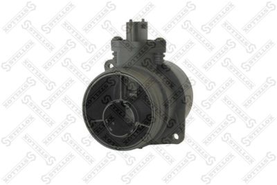 Расходомер воздуха STELLOX 61-06487-SX для SSANGYONG RODIUS