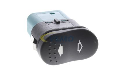 COMUTATOR MACARA GEAM VEMO V25730055 60