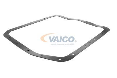 DICHTUNG ÖLWANNE-AUTOMATIKGETRIEBE VAICO V700674 53