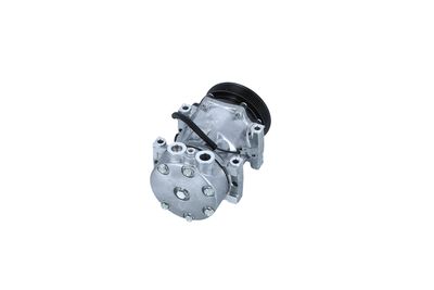 COMPRESOR CLIMATIZARE NRF 320165 28