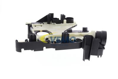 PLACă CIRCUITE IMPRIMATE MECATRONICă (CUTIE AUTOMATă) VEMO V33860001 46