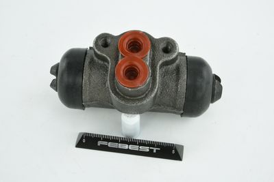 CILINDRU RECEPTOR FRANA FEBEST 0778GVTRR 3