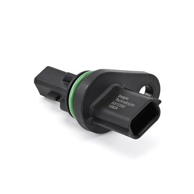 SENSOR NOCKENWELLENPOSITION DELPHI SS1235212B1 5