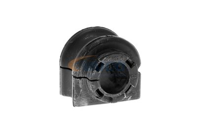 LAGERUNG STABILISATOR VAICO V303159 56