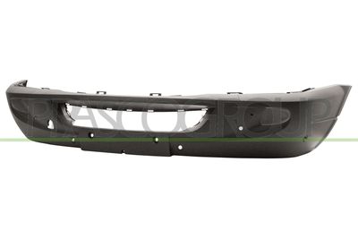 TAMPON PRASCO ME9191031