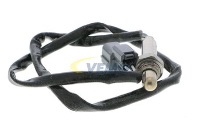 LAMBDASONDE VEMO V26760005 26