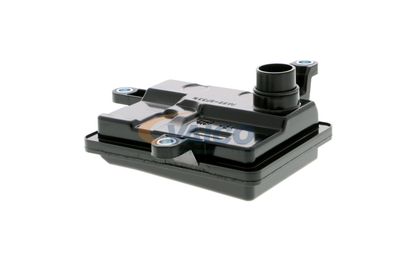 HYDRAULIKFILTER AUTOMATIKGETRIEBE VAICO V104363 17