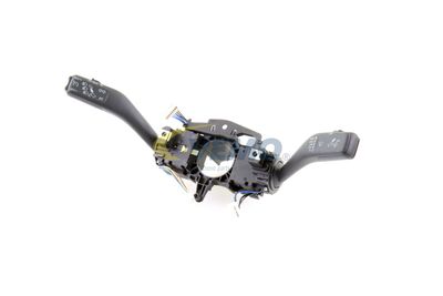 COMUTATOR COLOANA DIRECTIE VEMO V15803316 17