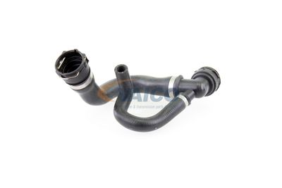 FURTUN RADIATOR VAICO V950333 57