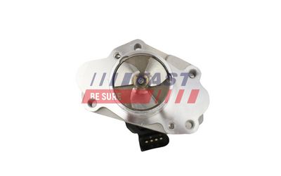SUPAPA EGR FAST FT60219 3