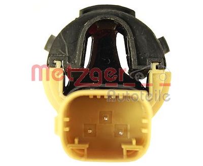 Sensor, park distance control 0901083