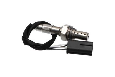 SONDA LAMBDA Kavo Parts EOS1024 23