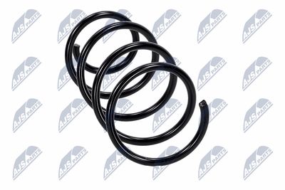 ARC SPIRAL NTY ASZBM041 15