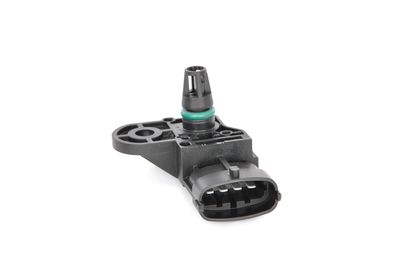 SENSOR LADEDRUCK BOSCH 0261230421 28