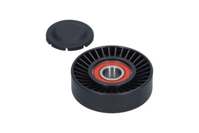 ROLA GHIDARE/CONDUCERE CUREA TRANSMISIE Kavo Parts DIP4007 2