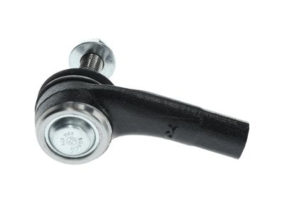 накрайник на напречна кормилна щанга BOSCH 0 986 140 712