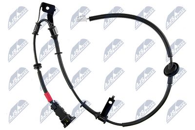 Sujungimo laidas, ABS