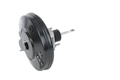 AMPLIFICARE FRANE ATE 03786007024 17