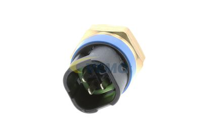 TEMPERATURSCHALTER KüHLERLüFTER VEMO V40991087 51