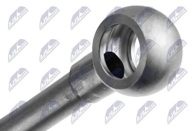 CONDUCTA ULEI INCARCARE NTY ECDAU024 4