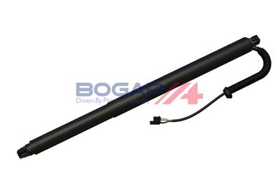 AMORTIZOR PORTBAGAJ BOGAP A5260321