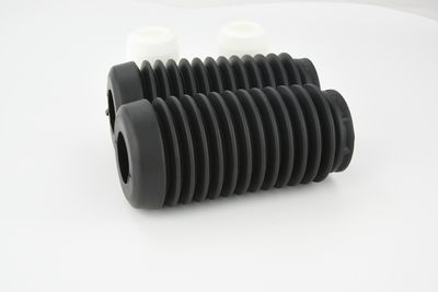 CHIT PROTECTIE PRAF AMORTIZOR FEBEST FDSHBFSTVIFKIT 25