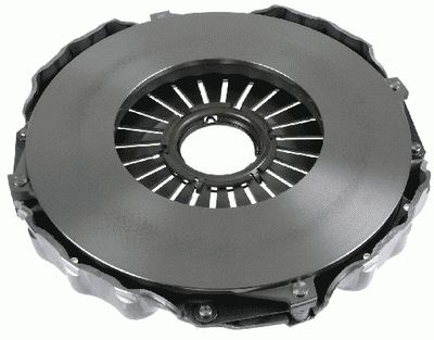 Placa presiune ambreiaj SACHS 3482 083 034