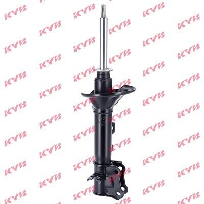 AMORTIZOR KYB 633182 15