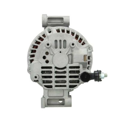 GENERATOR / ALTERNATOR BV PSH 145538090415 2