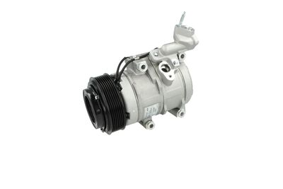 COMPRESOR CLIMATIZARE NRF 32894 13