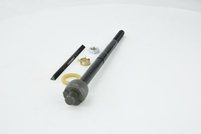 ARTICULATIE AXIALA CAP DE BARA FEBEST 2022300 17