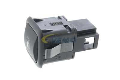 COMUTATOR FIXARE BUSON REZERVOR VEMO V10730452 21