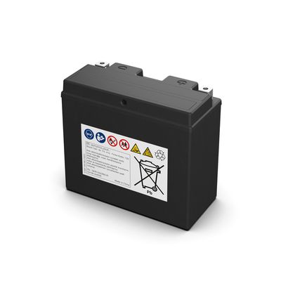 BATERIE DE PORNIRE BOSCH 0986FA1100 18