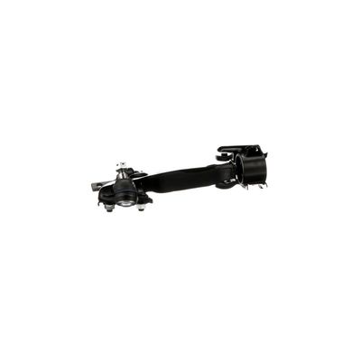 BRAT SUSPENSIE ROATA DELPHI TC5415 14